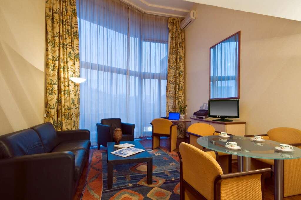 hotel image 28