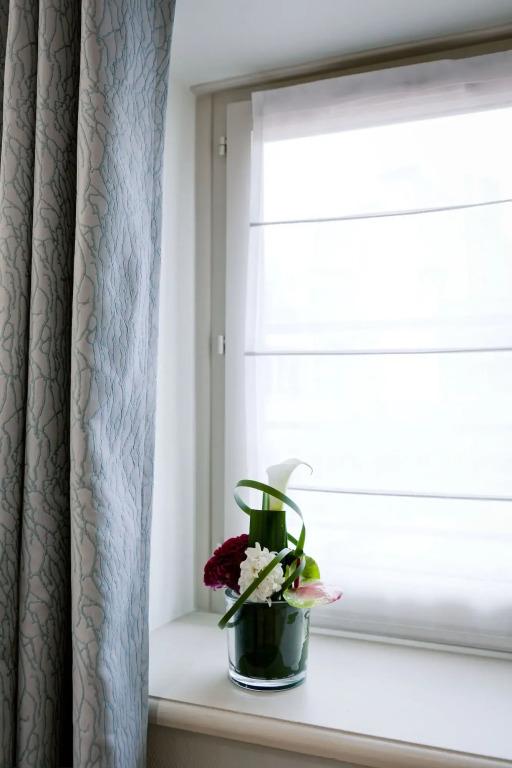 hotel image 26