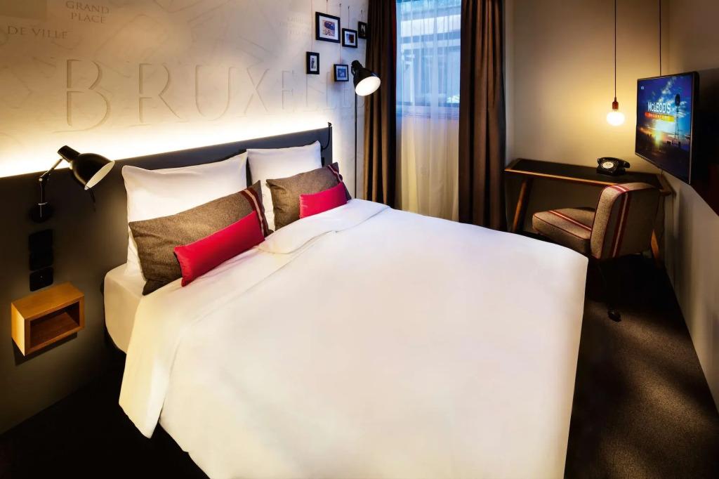 hotel image 11