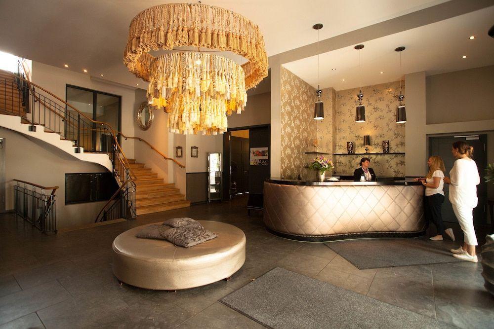 hotel image 36