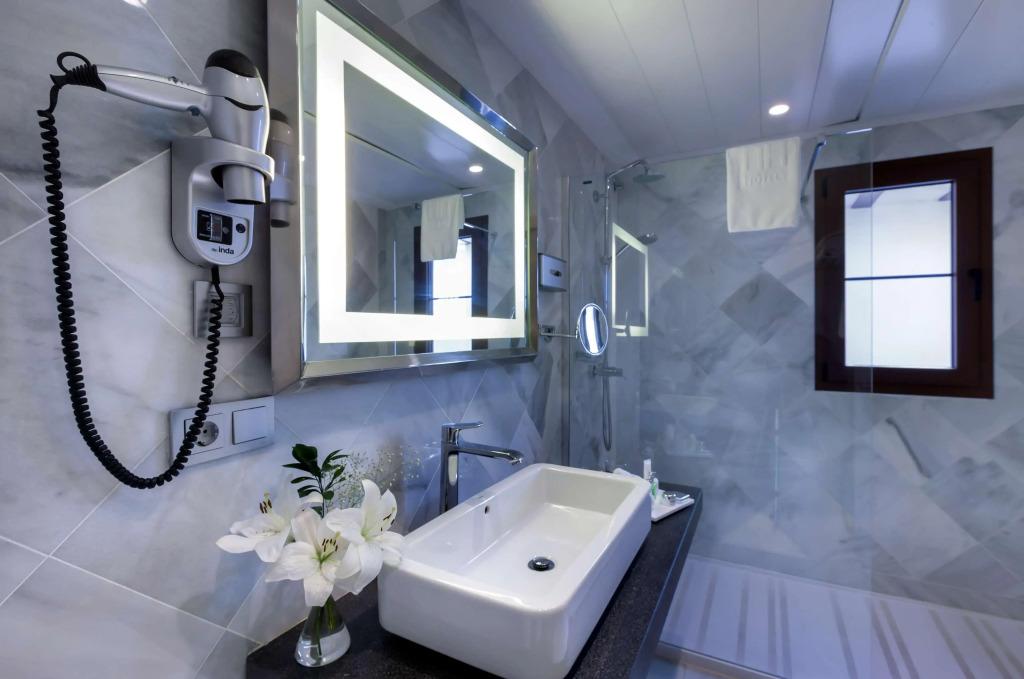 hotel image 24