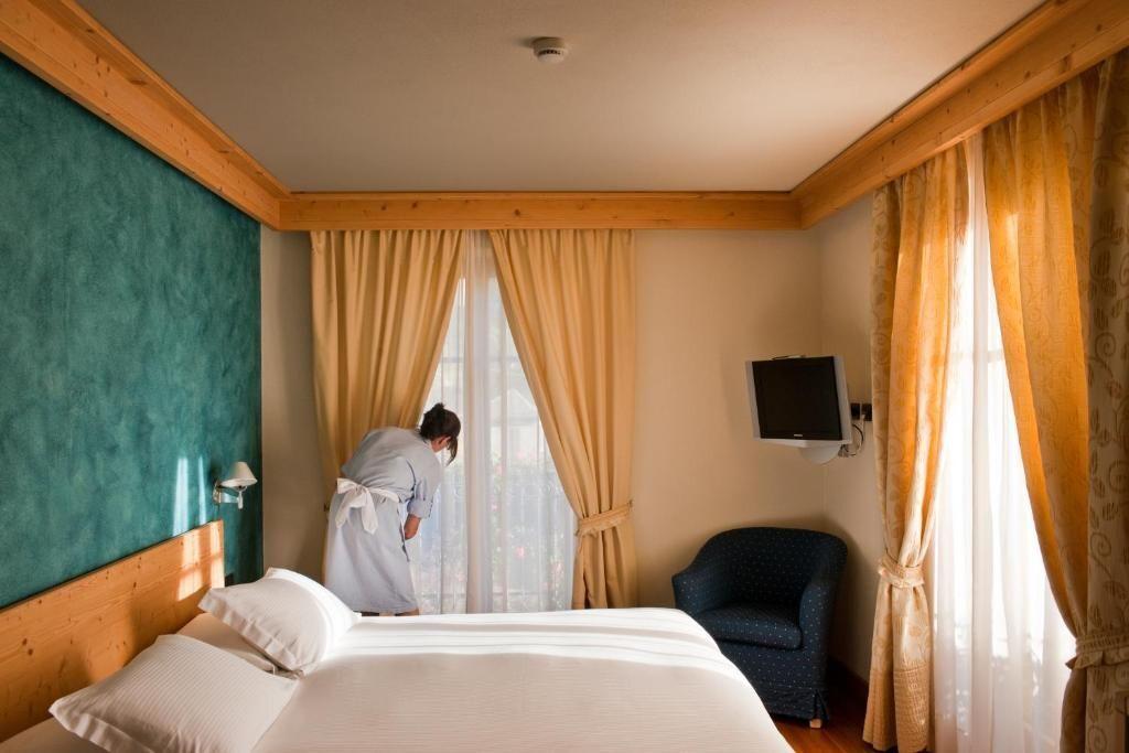 hotel image 14