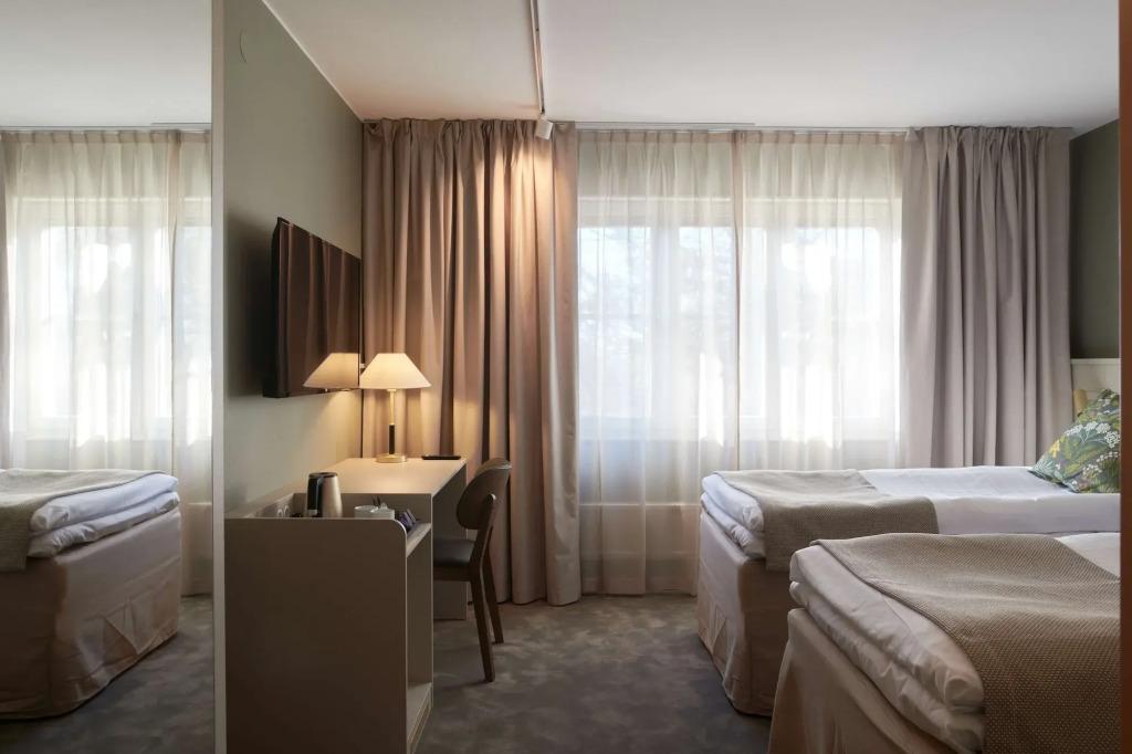 hotel image 24
