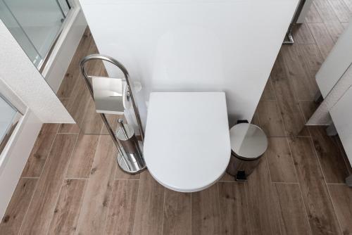 hotel image 34