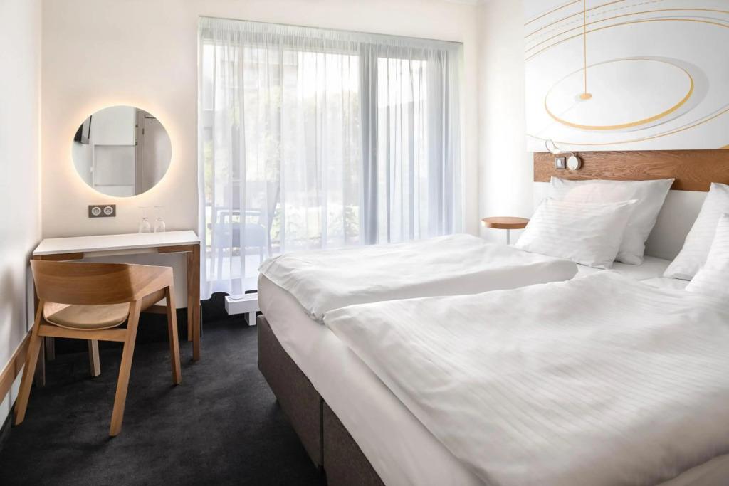 hotel image 35