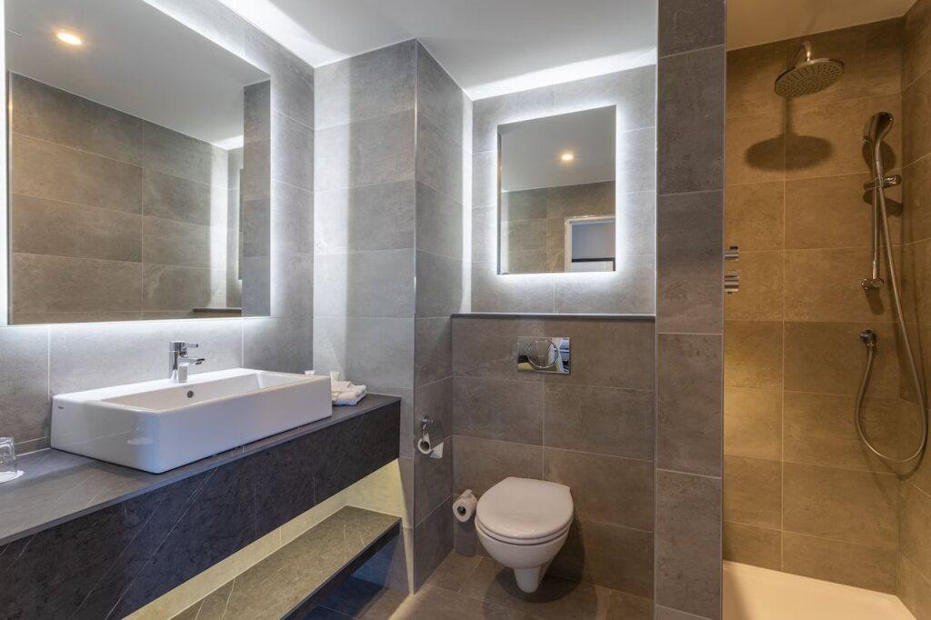 hotel image 25