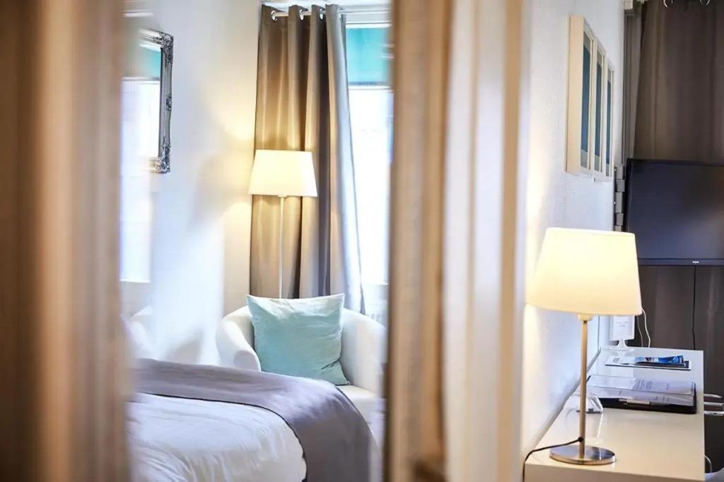 hotel image 20