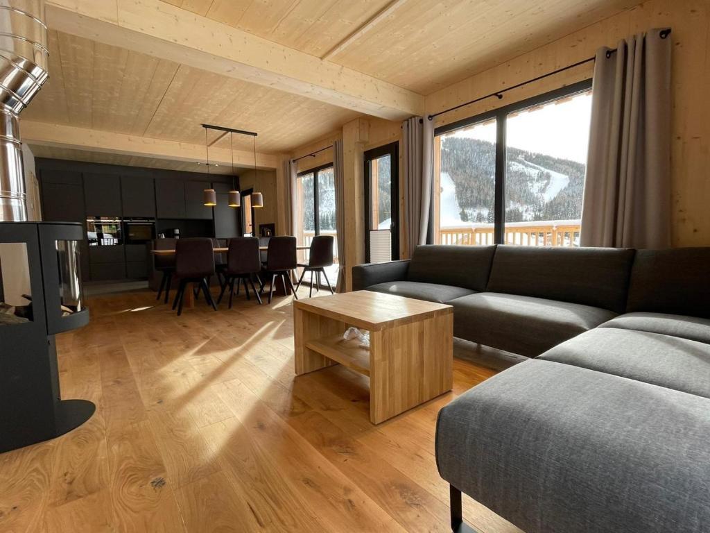 hotel image 19