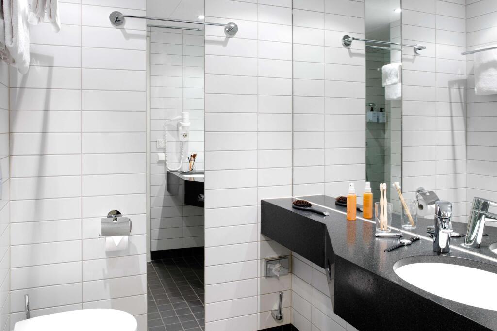 hotel image 20