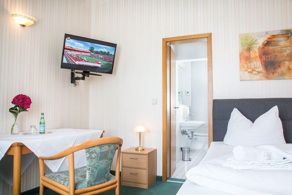 hotel image 15