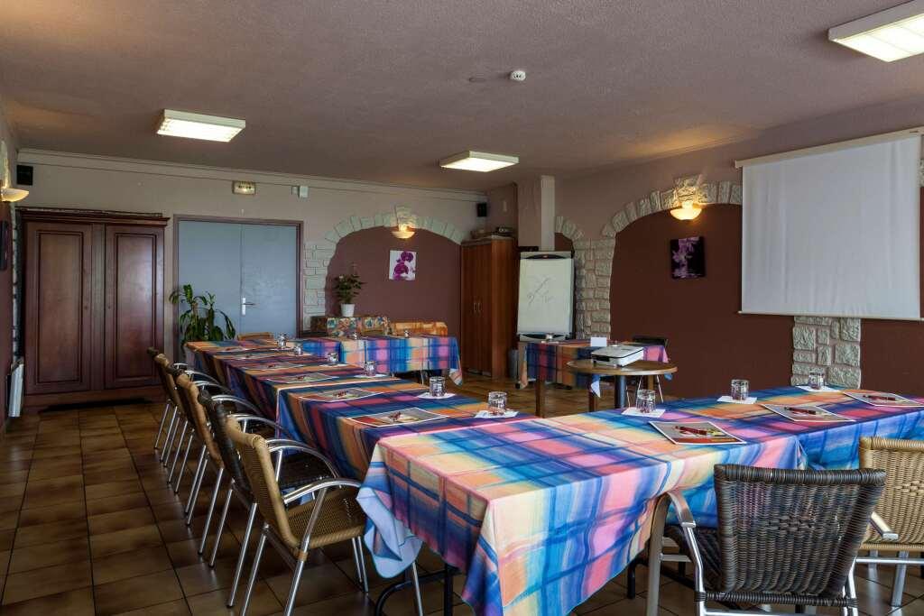 hotel image 32