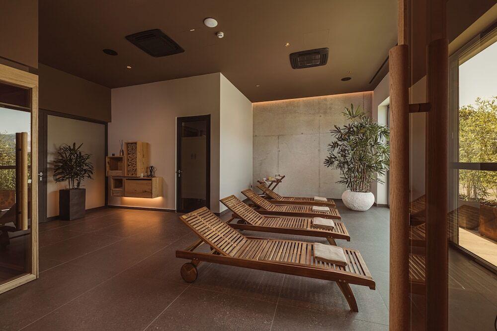 hotel image 17