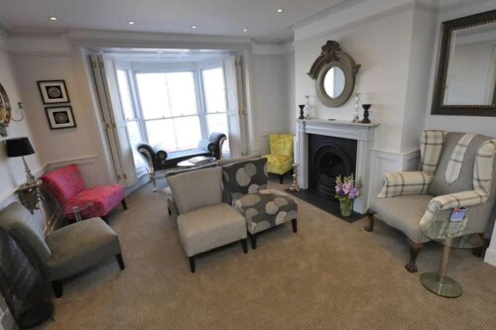 hotel image 22