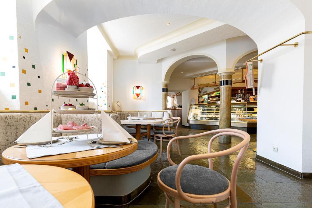 hotel image 14