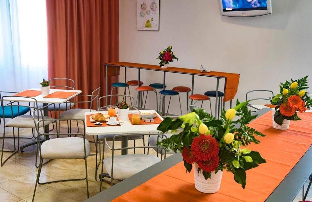 hotel image 21