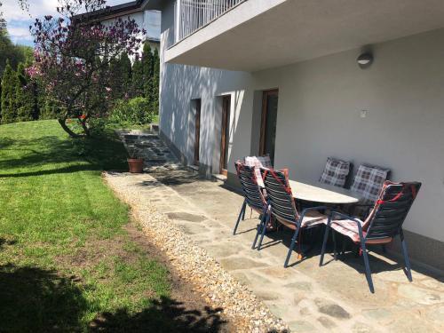 hotel image 10