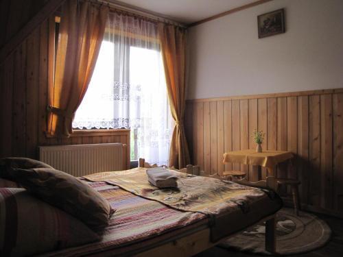 hotel image 29