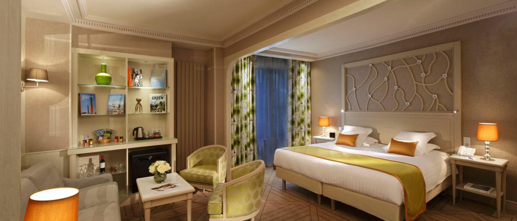 hotel image 10