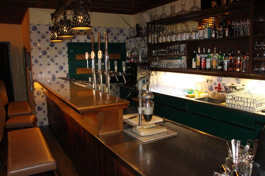 hotel image 14