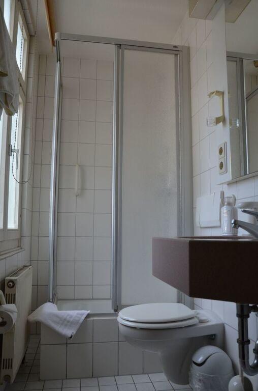 hotel image 25