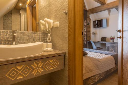 hotel image 23
