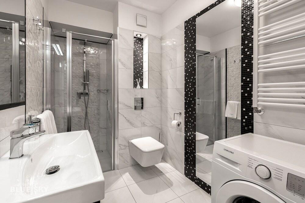 hotel image 22