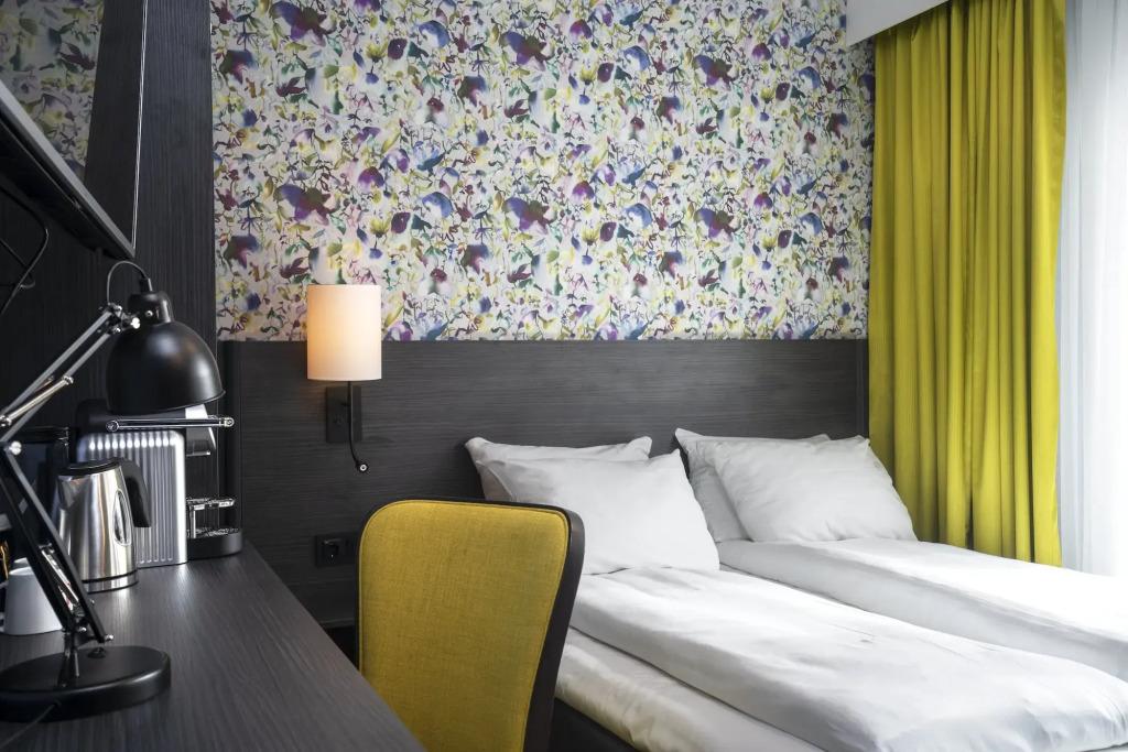 hotel image 18