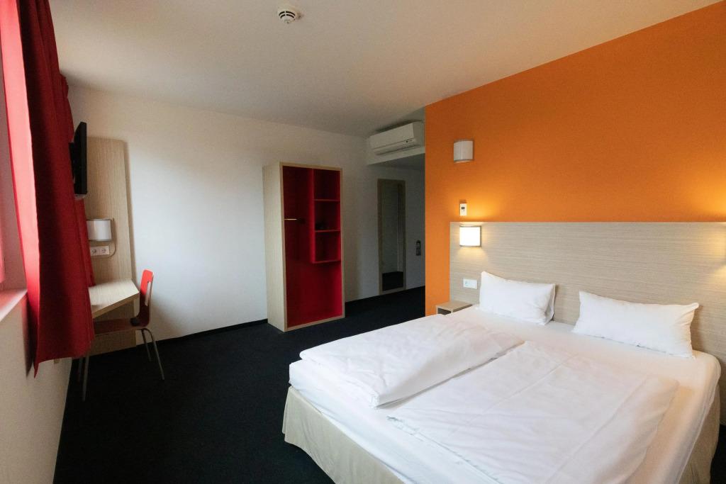 hotel image 28