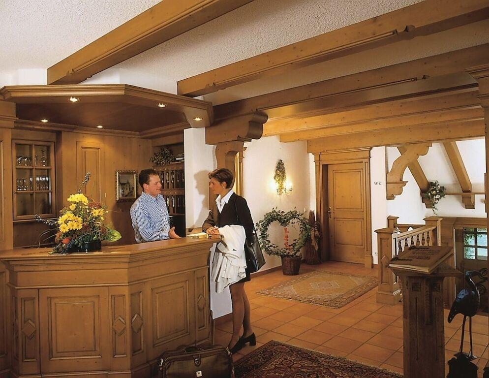 hotel image 28