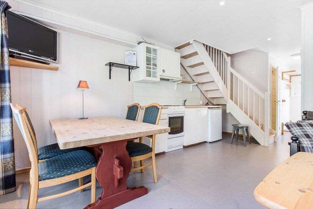 hotel image 17
