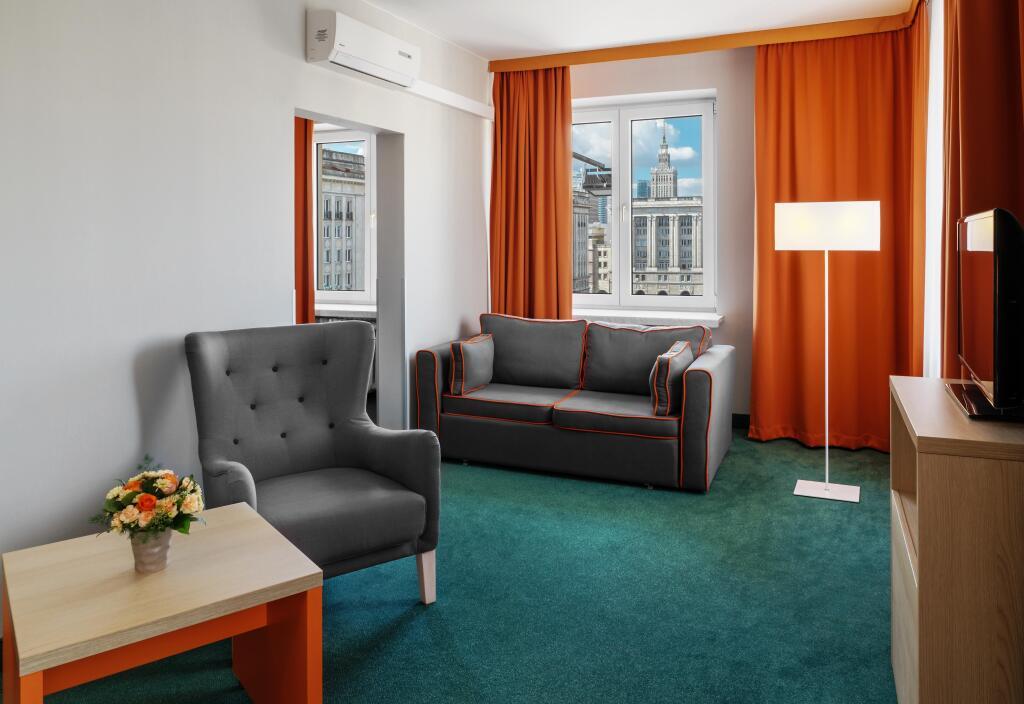 hotel image 27
