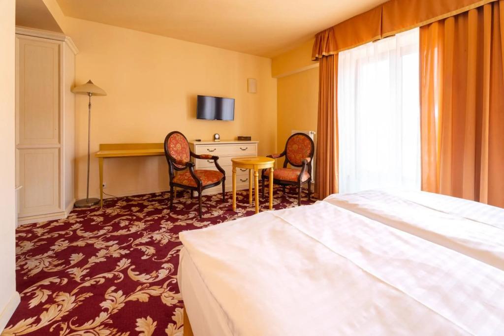 hotel image 20