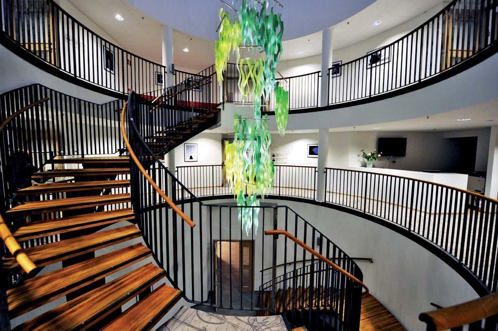 hotel image 19