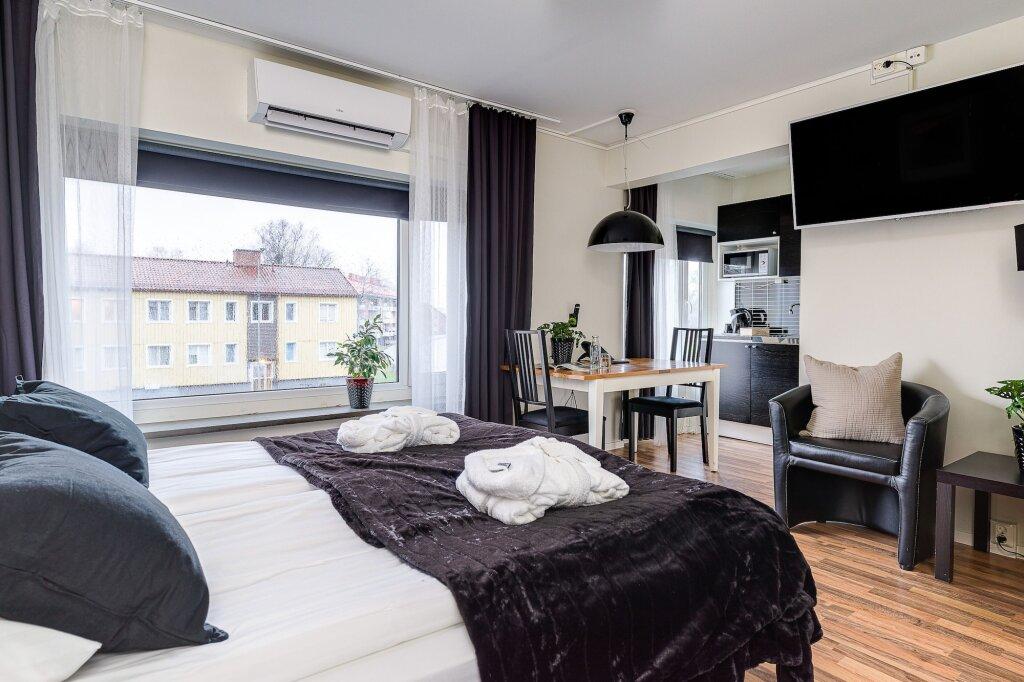 hotel image 13
