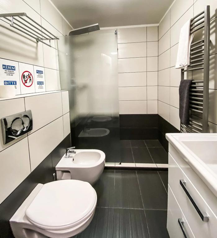hotel image 26