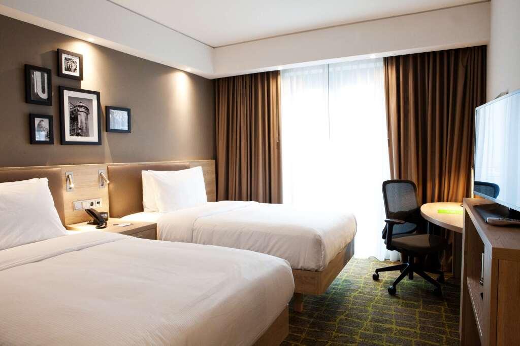 hotel image 17