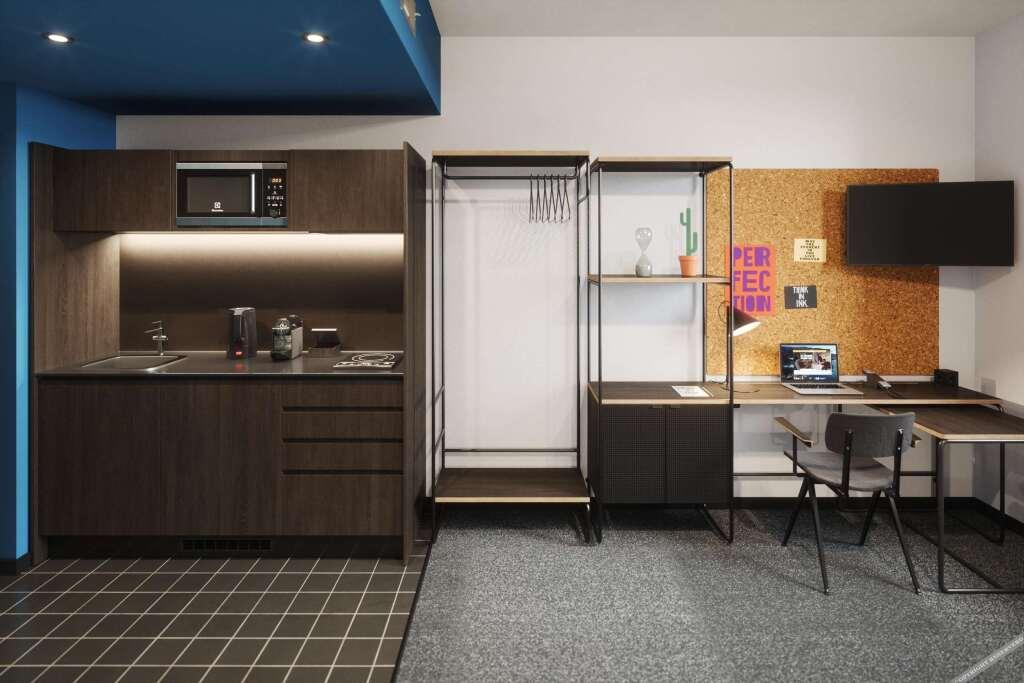 hotel image 21