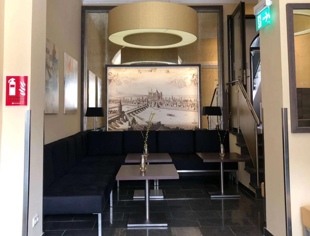 hotel image 23