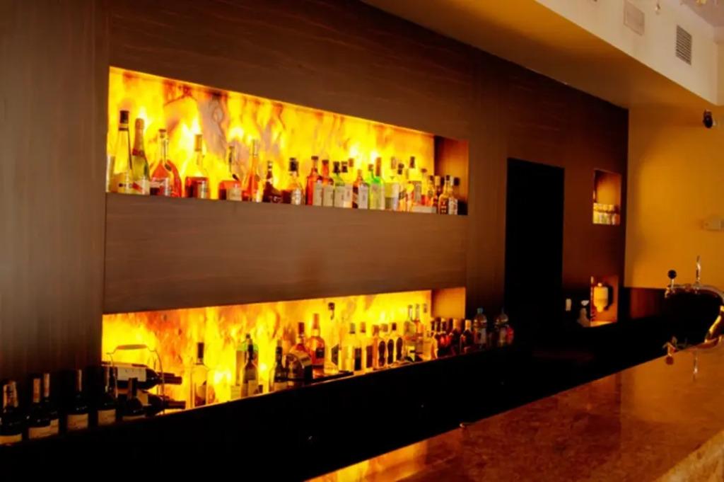 hotel image 38