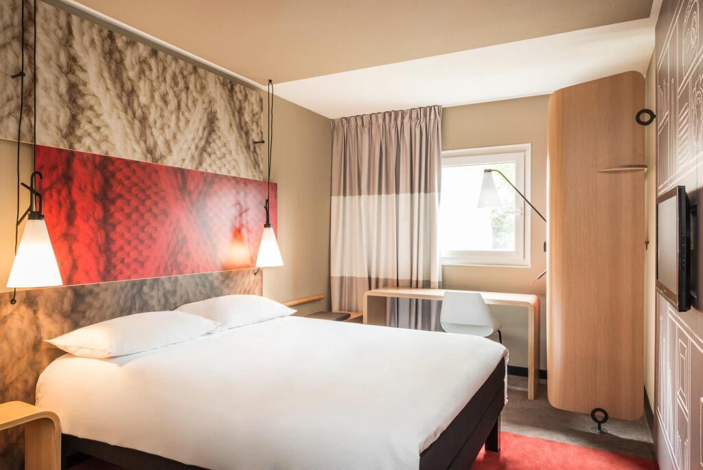 hotel image 14