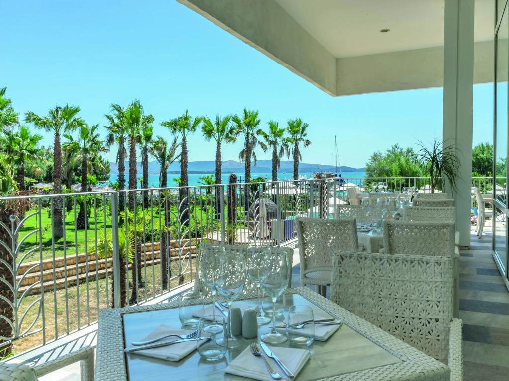 hotel image 18
