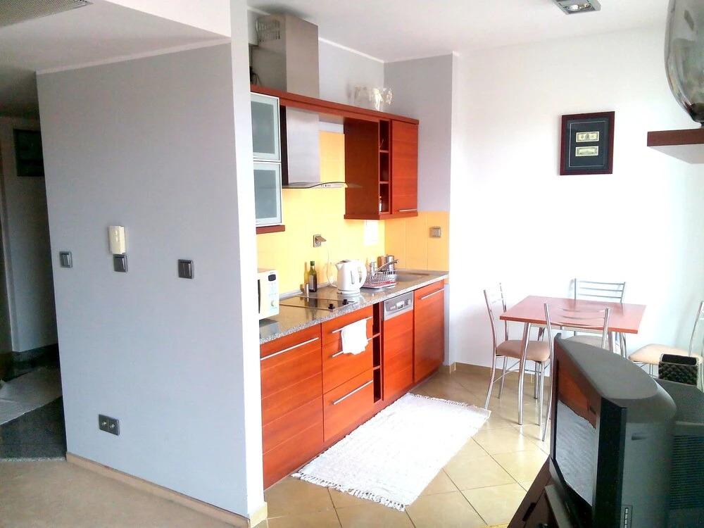 hotel image 29