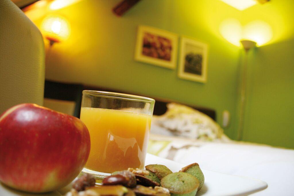 hotel image 38