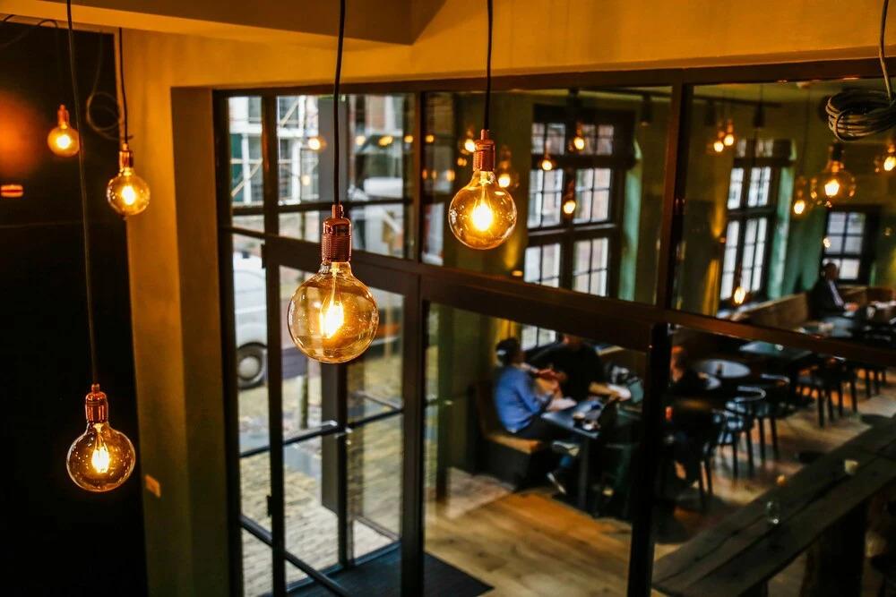 hotel image 31