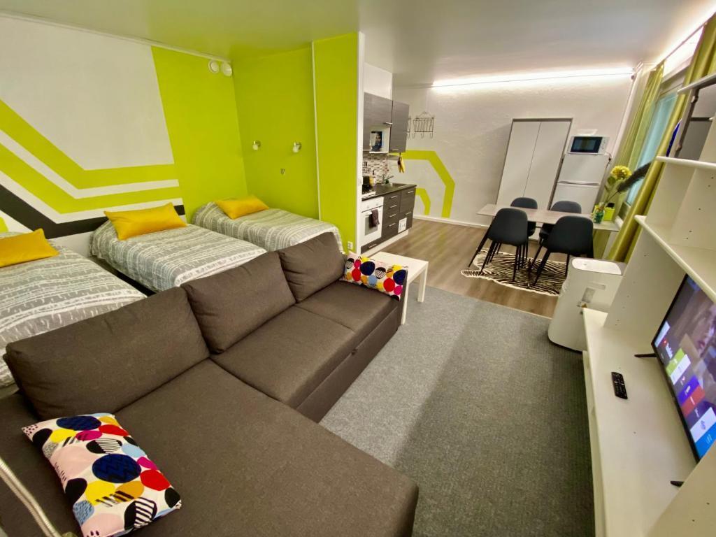 hotel image 8