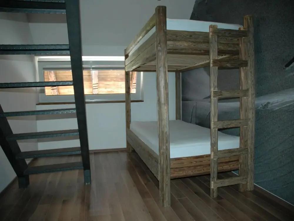 hotel image 19