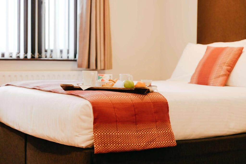 hotel image 13