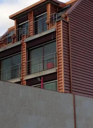 hotel image 16