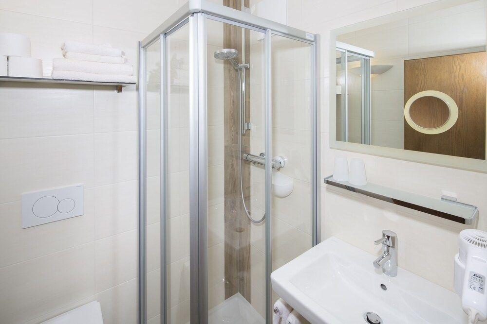 hotel image 17