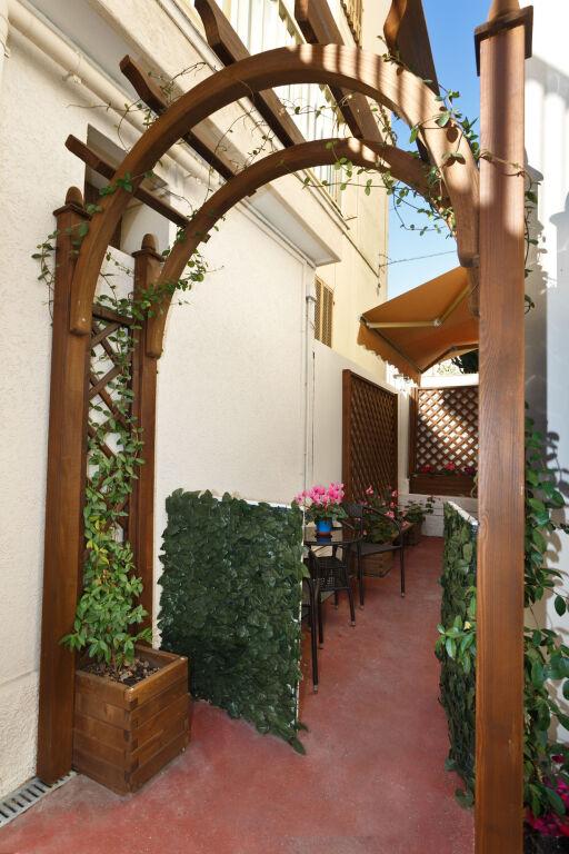 hotel image 11